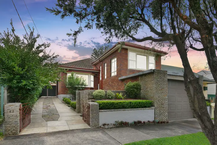 62 Mill Street, Carlton NSW 2218