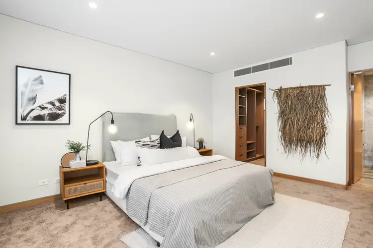 Sixth view of Homely townhouse listing, 2/30 Seaview Street, Cronulla NSW 2230