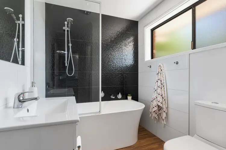 Fifth view of Homely unit listing, 1/20 Standfield Street, Bacchus Marsh VIC 3340