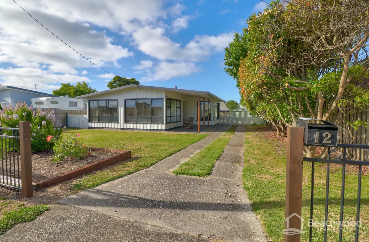 Main view of Homely house listing, 12 Pitcairn Street, Port Sorell TAS 7307
