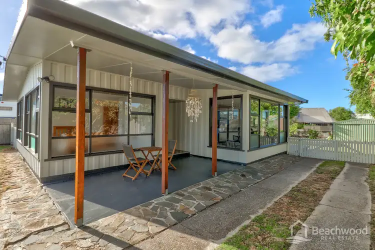 Second view of Homely house listing, 12 Pitcairn Street, Port Sorell TAS 7307