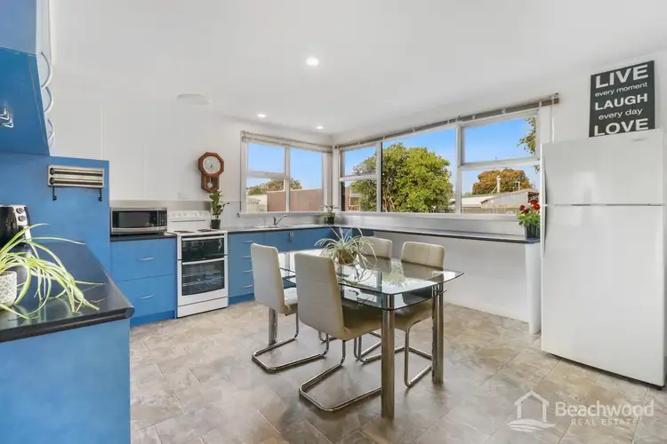 Third view of Homely house listing, 12 Pitcairn Street, Port Sorell TAS 7307