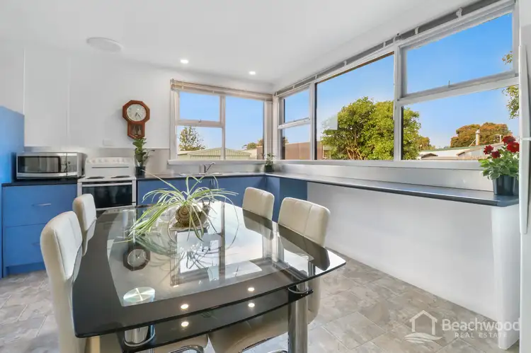 Fourth view of Homely house listing, 12 Pitcairn Street, Port Sorell TAS 7307