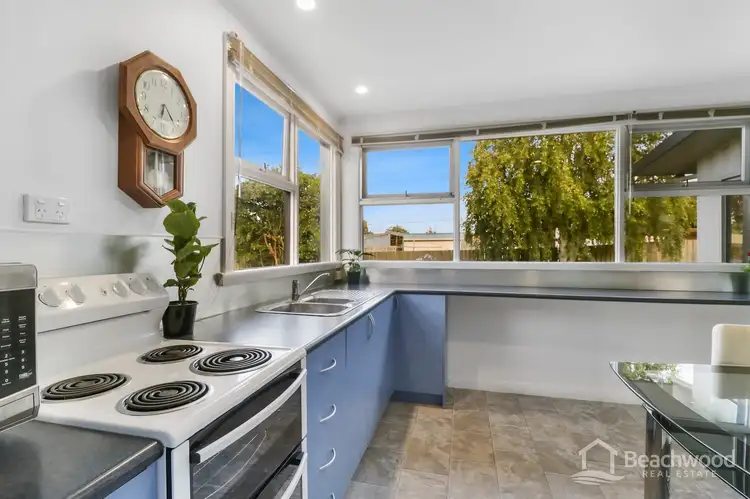 Fifth view of Homely house listing, 12 Pitcairn Street, Port Sorell TAS 7307