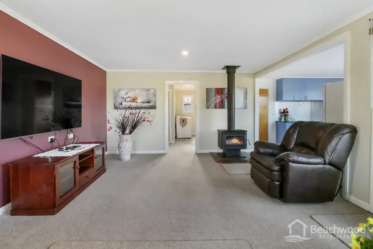 Sixth view of Homely house listing, 12 Pitcairn Street, Port Sorell TAS 7307