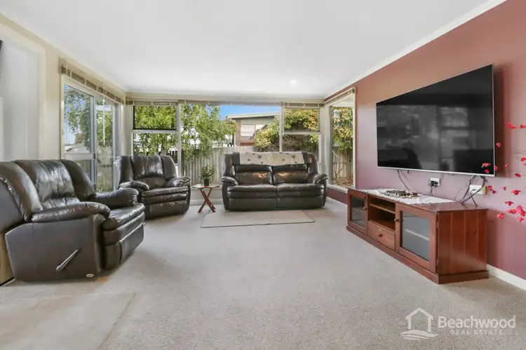 Seventh view of Homely house listing, 12 Pitcairn Street, Port Sorell TAS 7307