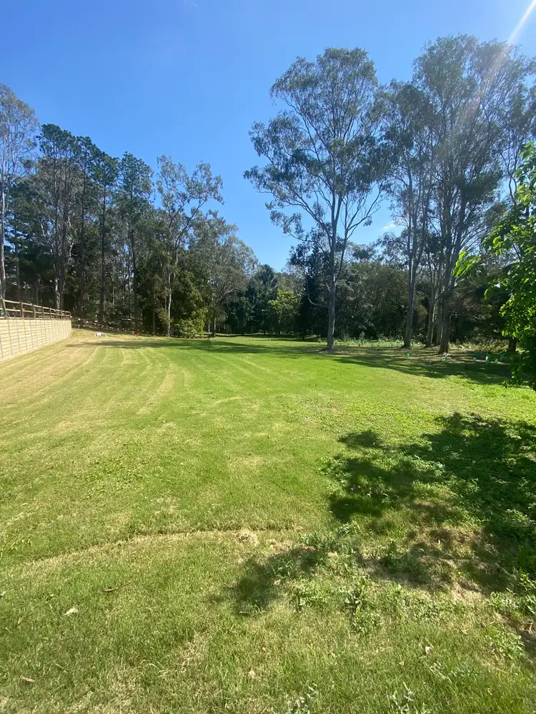 Third view of Homely land listing, 120 B Springlands Drive, Slacks Creek QLD 4127