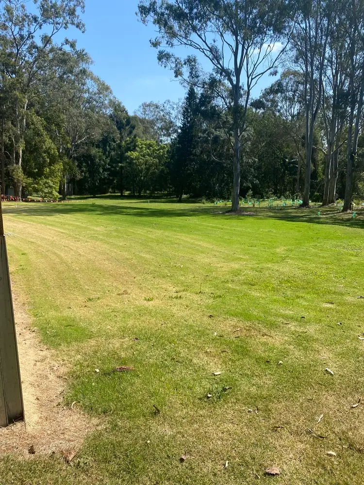 Fourth view of Homely land listing, 120 B Springlands Drive, Slacks Creek QLD 4127