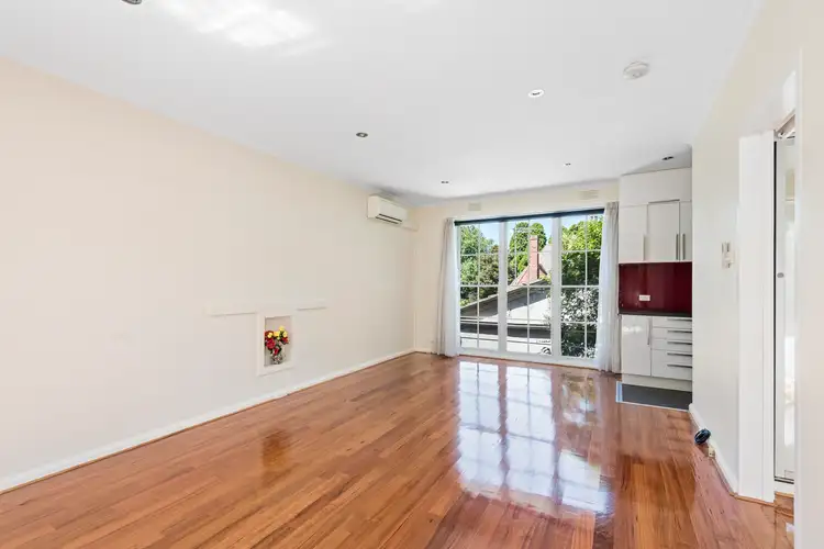 Main view of Homely apartment listing, 11/647 Toorak Road, Toorak VIC 3142