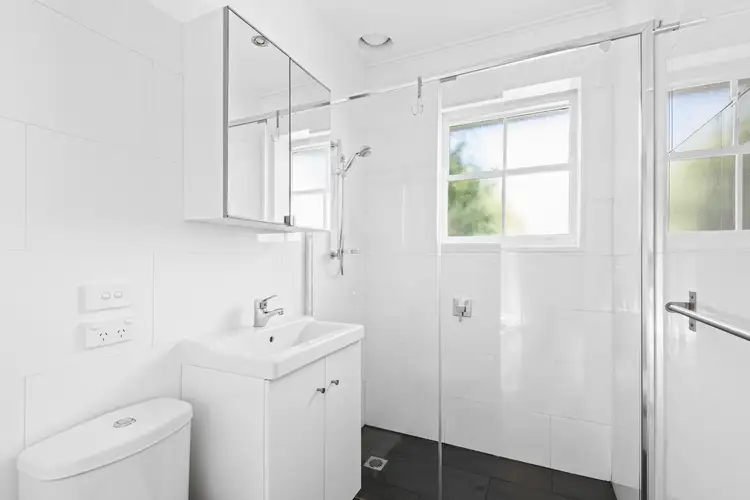 Fourth view of Homely apartment listing, 11/647 Toorak Road, Toorak VIC 3142