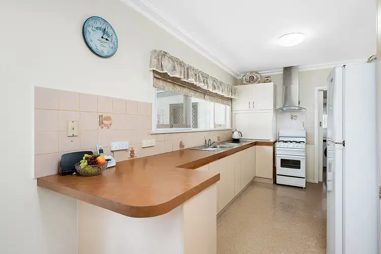 Sixth view of Homely house listing, 25 Itkeston Street, Herne Hill VIC 3218