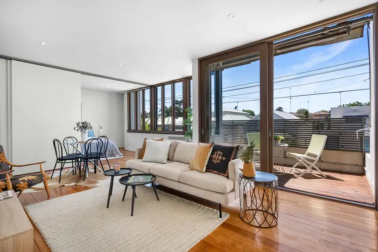 7 Young Street, St Kilda East VIC 3183