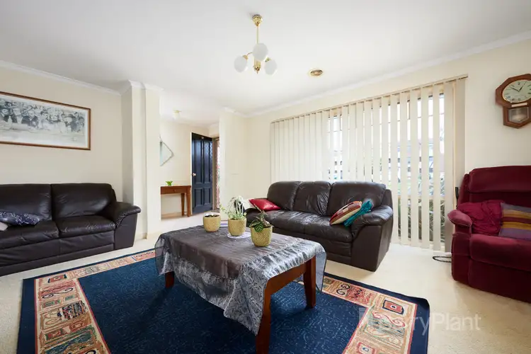 Second view of Homely unit listing, 13/35 David Street, Dandenong VIC 3175