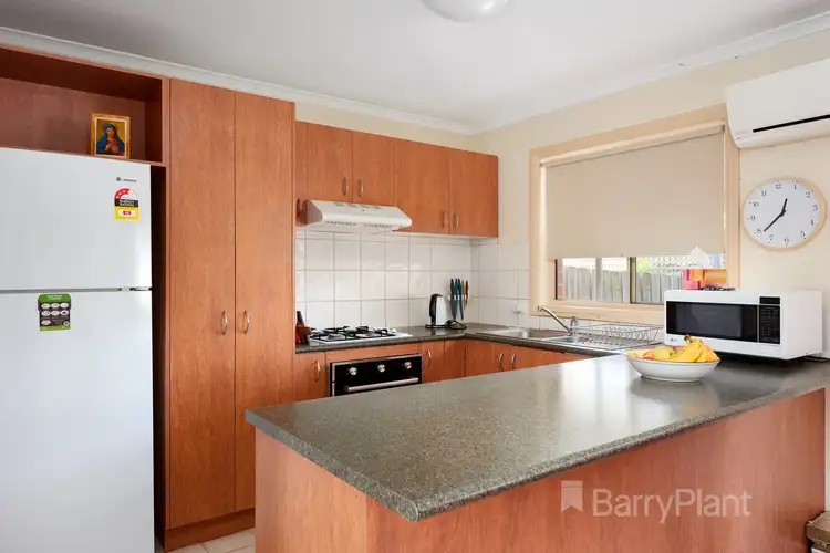 Third view of Homely unit listing, 13/35 David Street, Dandenong VIC 3175