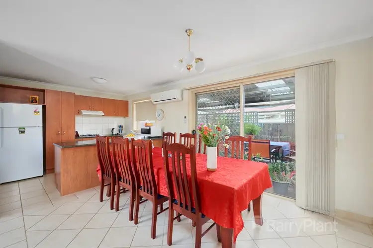 Fourth view of Homely unit listing, 13/35 David Street, Dandenong VIC 3175
