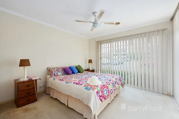 Fifth view of Homely unit listing, 13/35 David Street, Dandenong VIC 3175