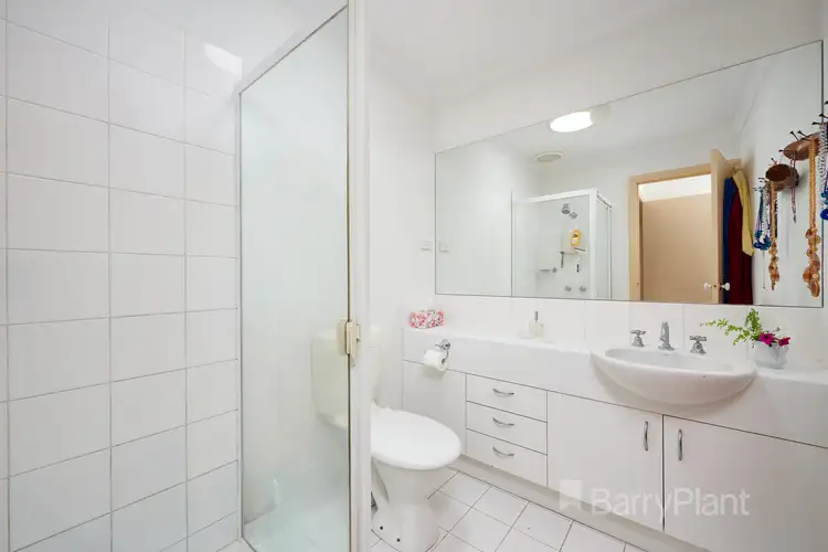 Sixth view of Homely unit listing, 13/35 David Street, Dandenong VIC 3175