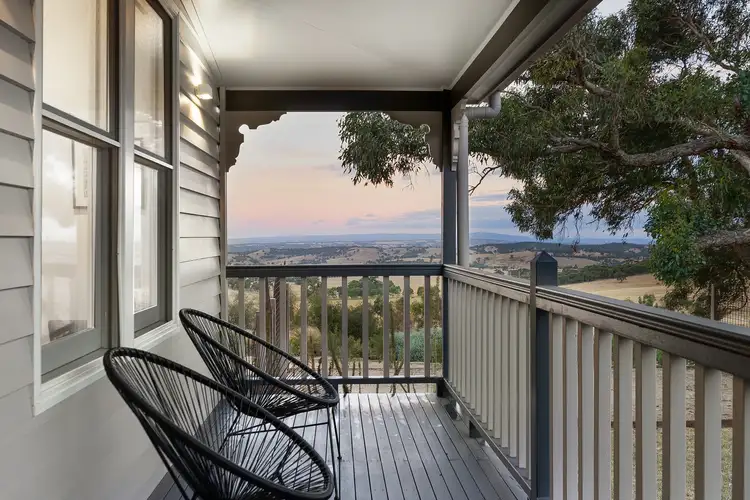 Third view of Homely house listing, 134 Springfield Road, Springfield VIC 3434