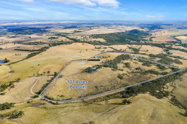Fourth view of Homely house listing, 134 Springfield Road, Springfield VIC 3434