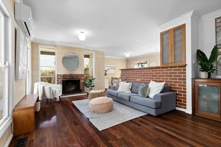 Third view of Homely house listing, 20 Warrain Avenue, Rosebud VIC 3939