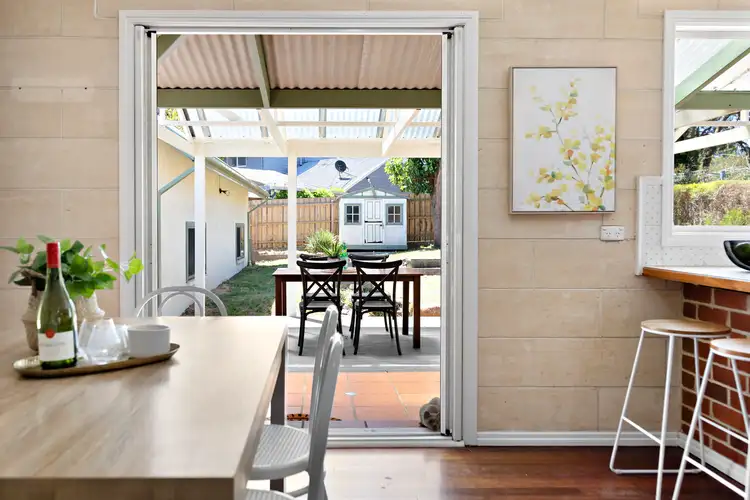 Fifth view of Homely house listing, 20 Warrain Avenue, Rosebud VIC 3939