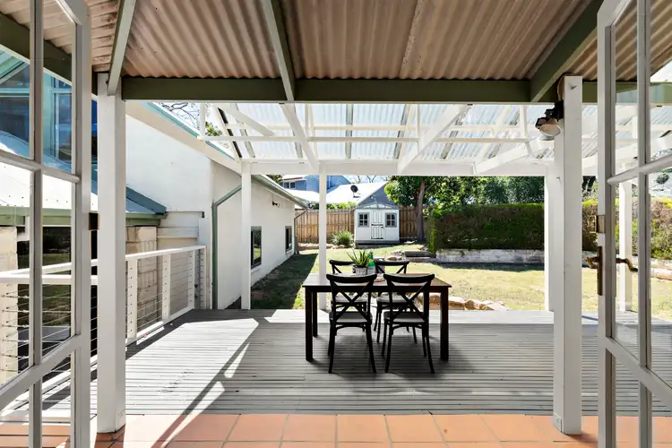 Sixth view of Homely house listing, 20 Warrain Avenue, Rosebud VIC 3939