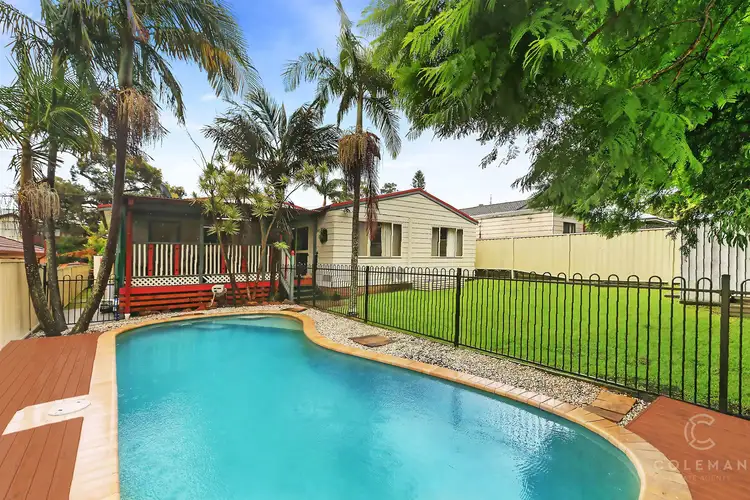 6 Quinalup Street, Gwandalan NSW 2259
