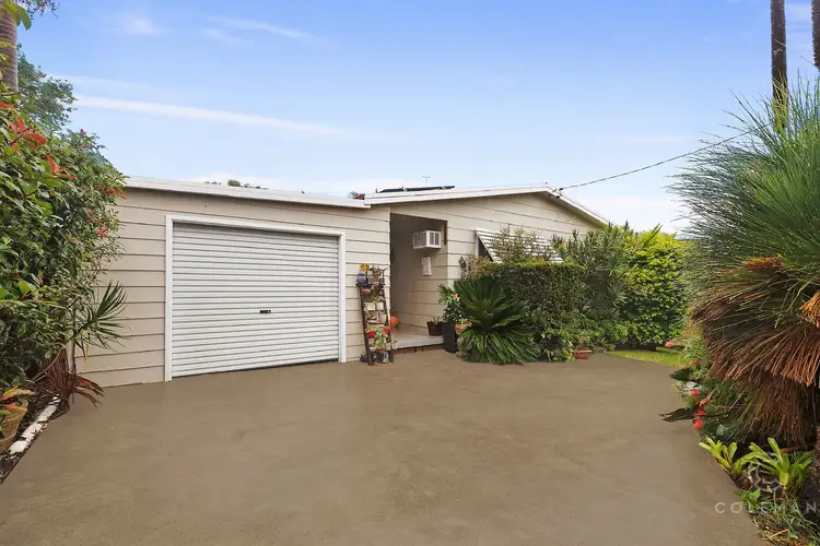 Second view of Homely house listing, 6 Quinalup Street, Gwandalan NSW 2259