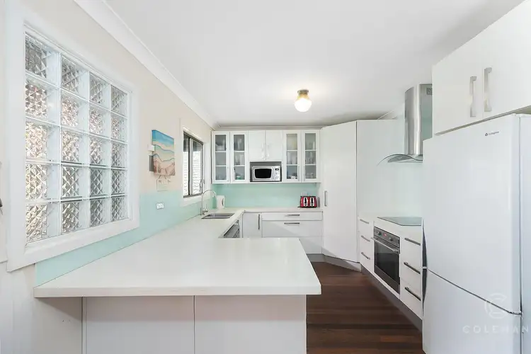 Third view of Homely house listing, 6 Quinalup Street, Gwandalan NSW 2259