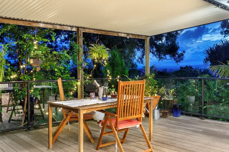 Second view of Homely house listing, 16 Viewland Drive, Noosa Heads QLD 4567