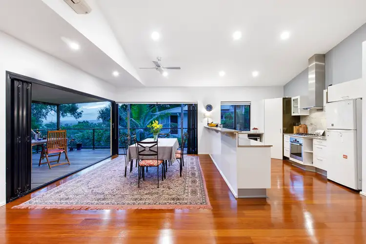 Third view of Homely house listing, 16 Viewland Drive, Noosa Heads QLD 4567