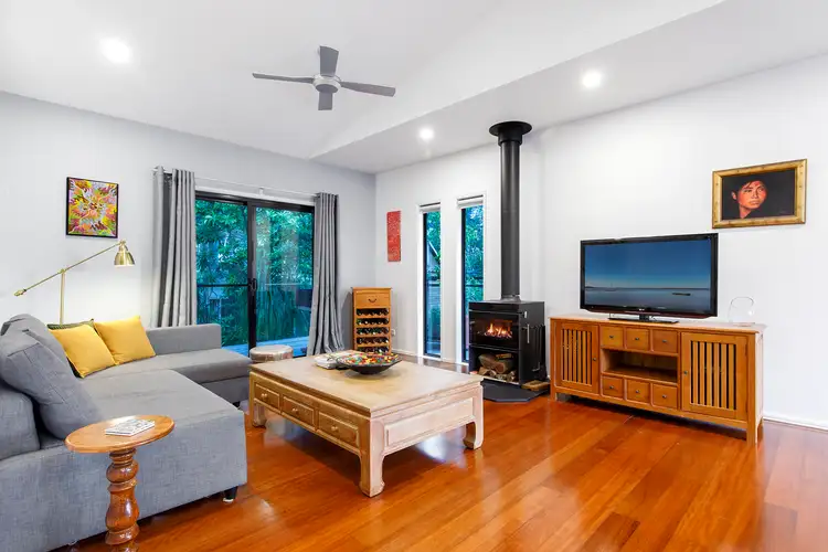 Fourth view of Homely house listing, 16 Viewland Drive, Noosa Heads QLD 4567