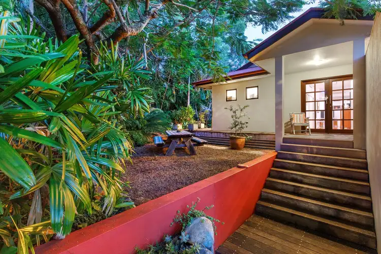 Fifth view of Homely house listing, 16 Viewland Drive, Noosa Heads QLD 4567
