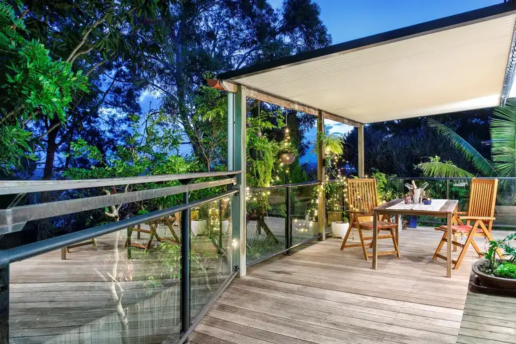 Sixth view of Homely house listing, 16 Viewland Drive, Noosa Heads QLD 4567