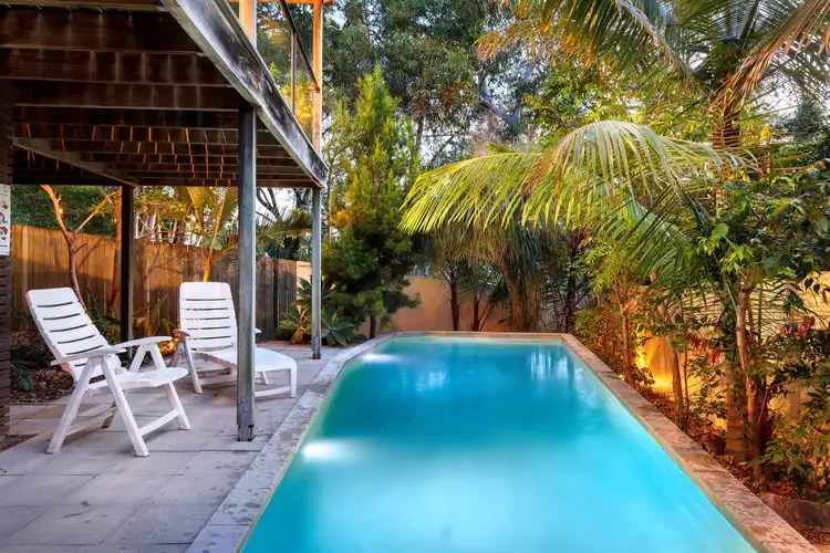Seventh view of Homely house listing, 16 Viewland Drive, Noosa Heads QLD 4567