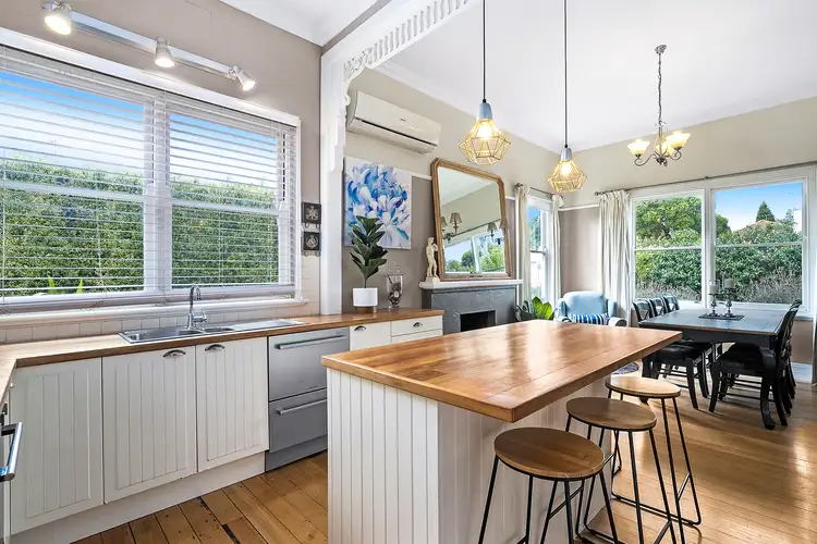 Sixth view of Homely house listing, 218 Bacchus Marsh Road, Corio VIC 3214