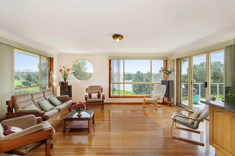 Fourth view of Homely house listing, 11 Murra Murra Road, Kanahooka NSW 2530