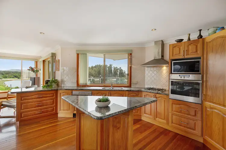 Sixth view of Homely house listing, 11 Murra Murra Road, Kanahooka NSW 2530