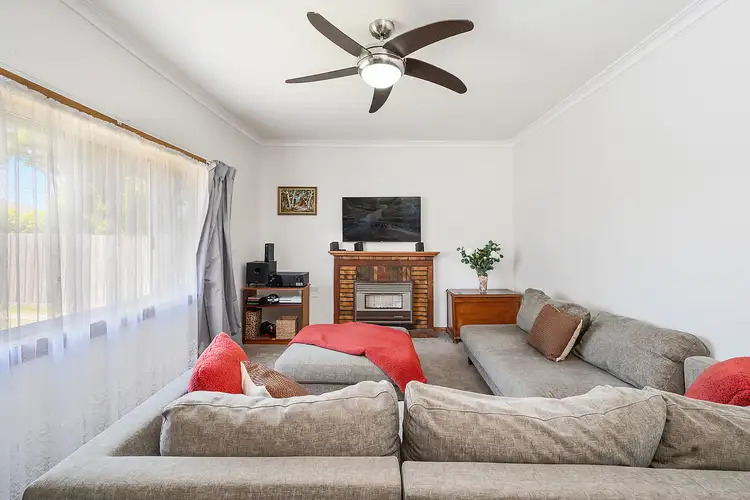 Second view of Homely house listing, 17 Allitt Avenue, Belmont VIC 3216