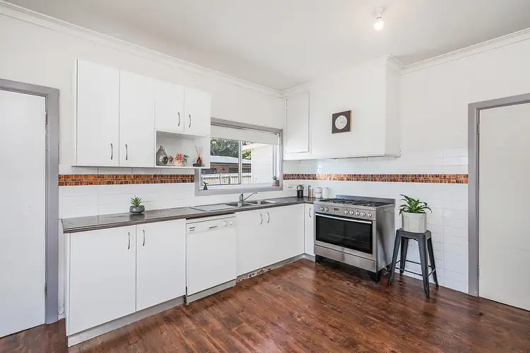 Third view of Homely house listing, 17 Allitt Avenue, Belmont VIC 3216