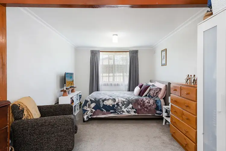 Fourth view of Homely house listing, 17 Allitt Avenue, Belmont VIC 3216