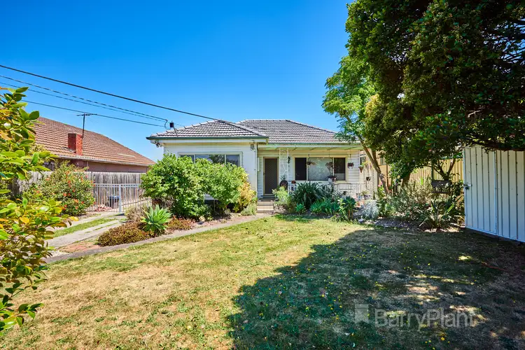 Main view of Homely house listing, 90 Liege Avenue, Noble Park VIC 3174
