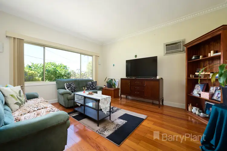 Second view of Homely house listing, 90 Liege Avenue, Noble Park VIC 3174