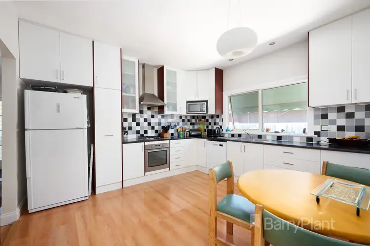 Third view of Homely house listing, 90 Liege Avenue, Noble Park VIC 3174