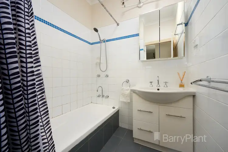 Sixth view of Homely house listing, 90 Liege Avenue, Noble Park VIC 3174