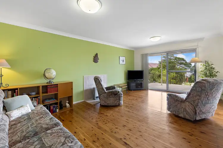 Second view of Homely house listing, 19 Jennings Street, Matraville NSW 2036