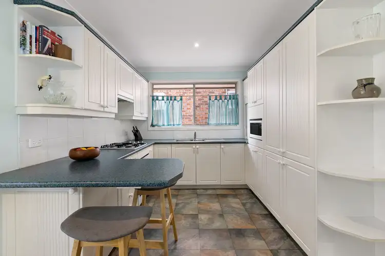 Third view of Homely house listing, 19 Jennings Street, Matraville NSW 2036
