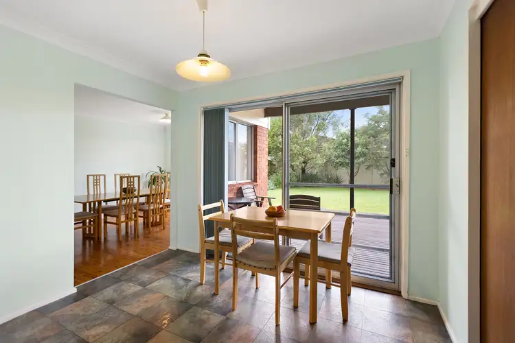 Fourth view of Homely house listing, 19 Jennings Street, Matraville NSW 2036
