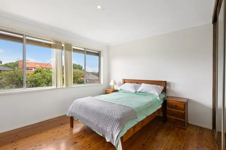 Sixth view of Homely house listing, 19 Jennings Street, Matraville NSW 2036