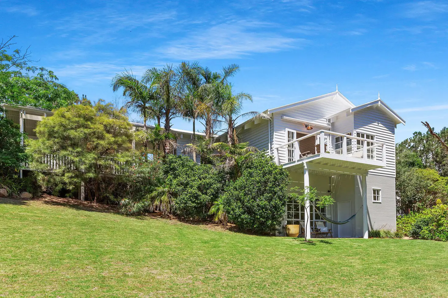 Main view of Homely house listing, 6 Ferrero Grove, Mount Martha VIC 3934